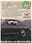 Buick 1978 1-029.jpg